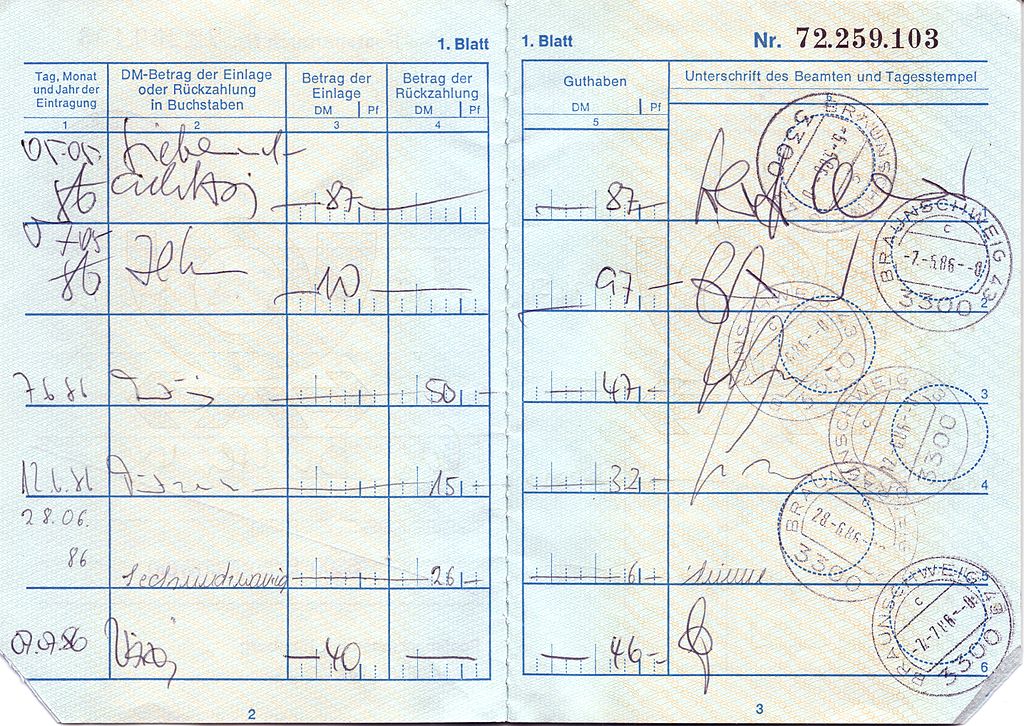 Text, White Board, Id Cards