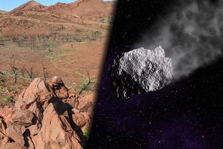 Astro Tim Australien