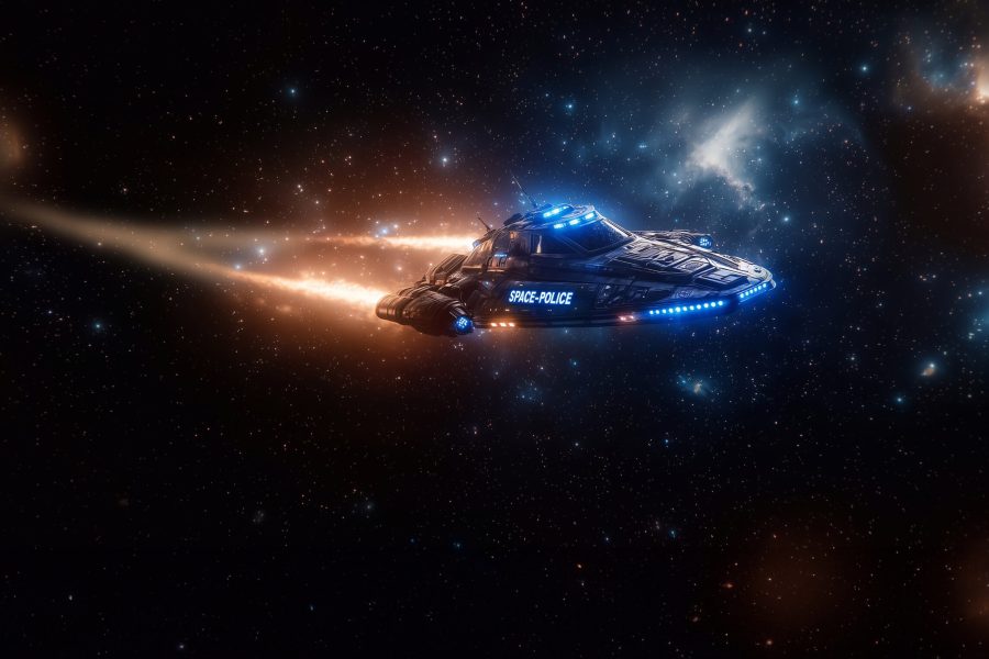KI_Spaceship m01-6144x3072 Kopie