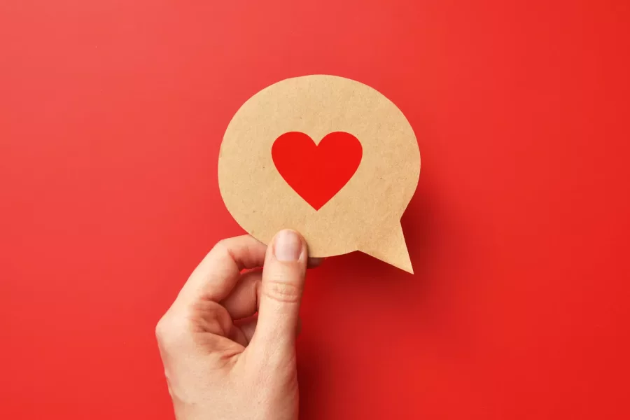 Foto: fidaolga // Adobe Stock