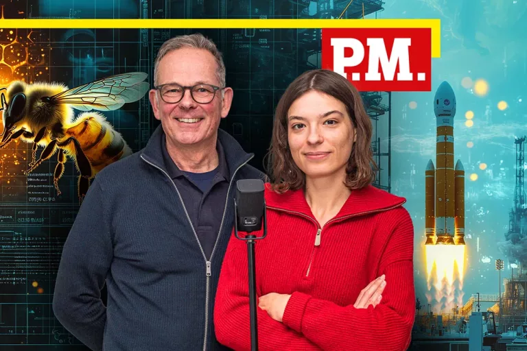 PM-Anne-Andreas-Podcast