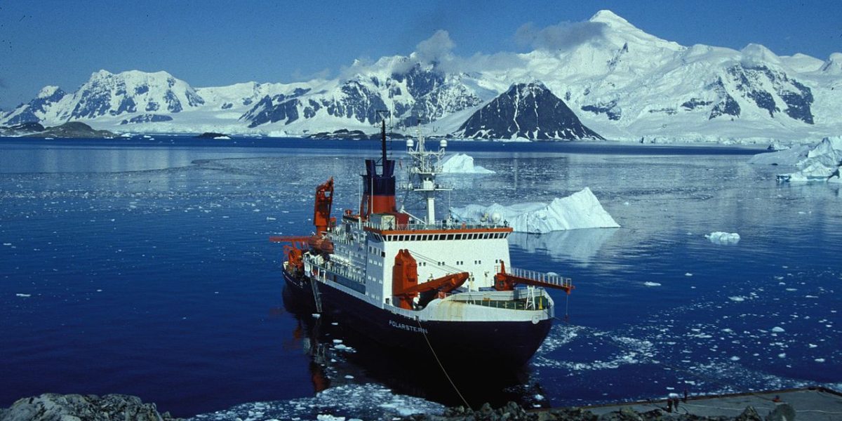 Vehicle, Transportation, Boat