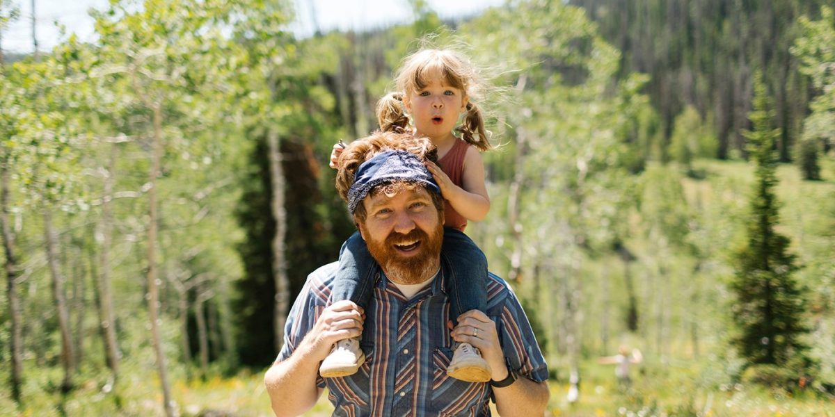 Clothing, Apparel, Person