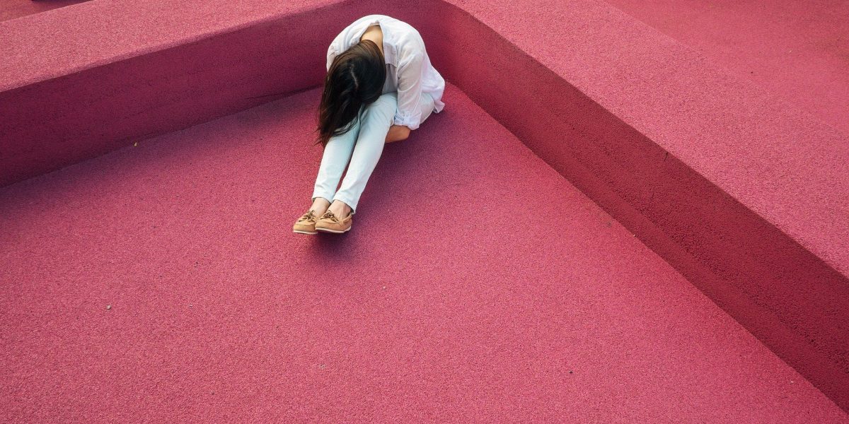 Premiere, Red Carpet Premiere, Red Carpet