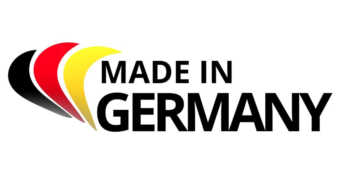 Logo, Trademark, Symbol