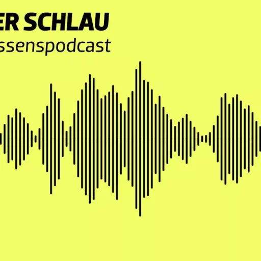 pm-podcast-bild