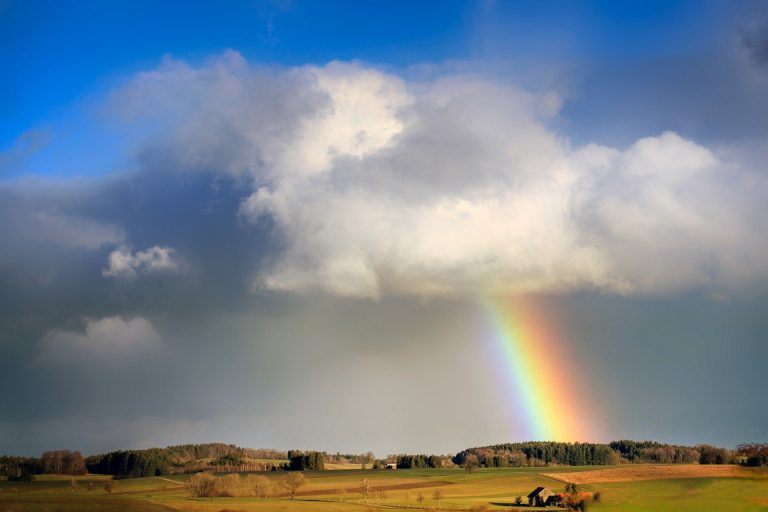 Nature, Outdoors, Sky